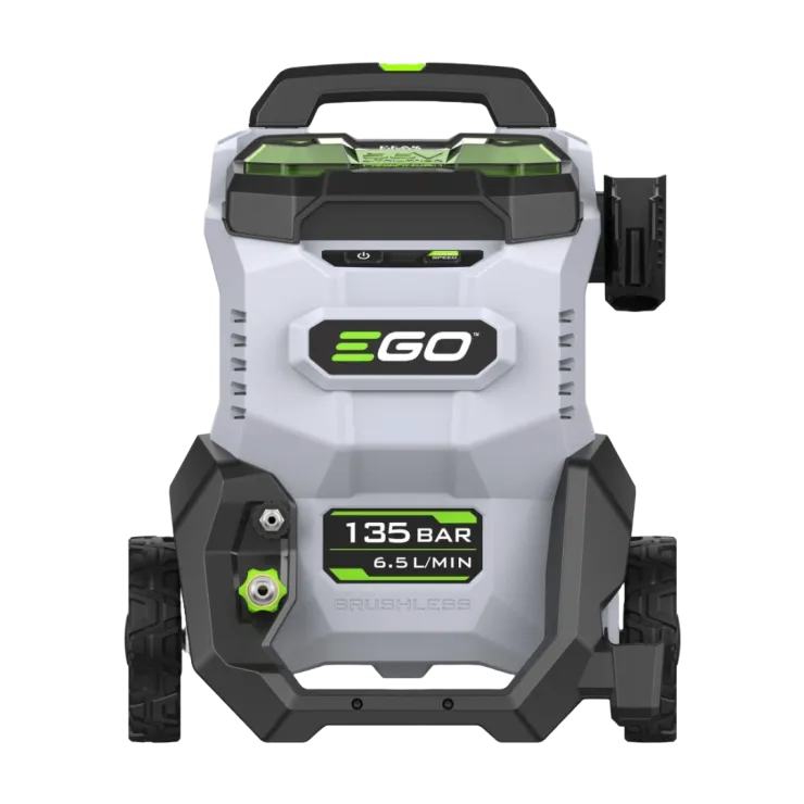 Buse turbo EGO ANZ2000E-T — 2
