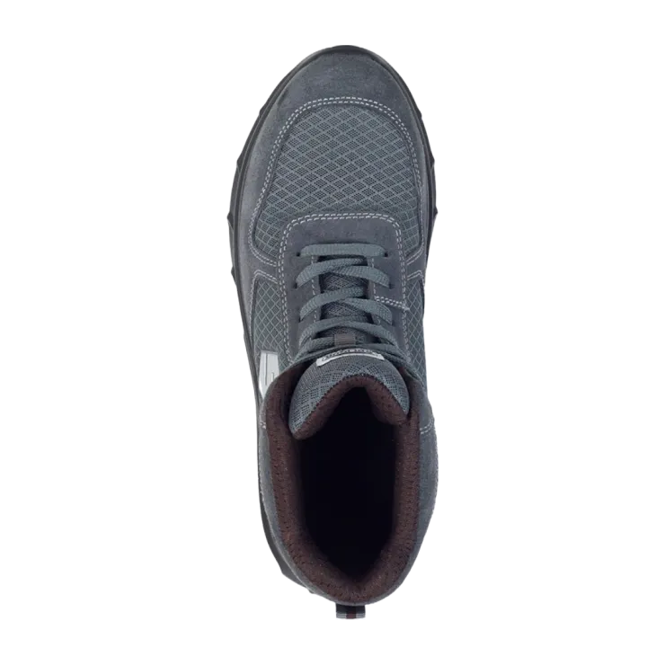 Chaussures hautes de sécurité SOLIDUR ARIA02 S1PL — 4