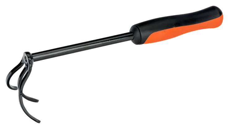 Griffe BAHCO P264 — 1