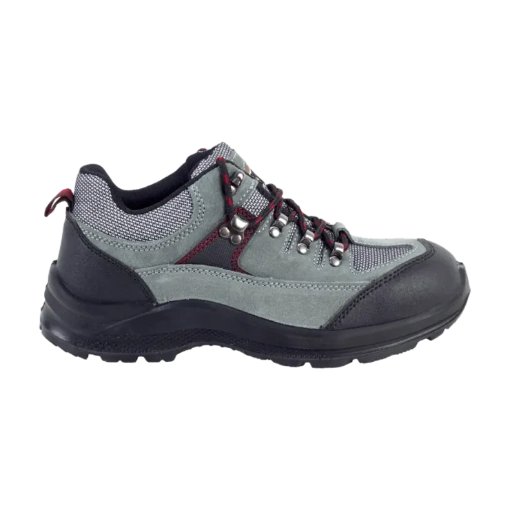 Chaussures de travail SOLIDUR SAHARA — 1