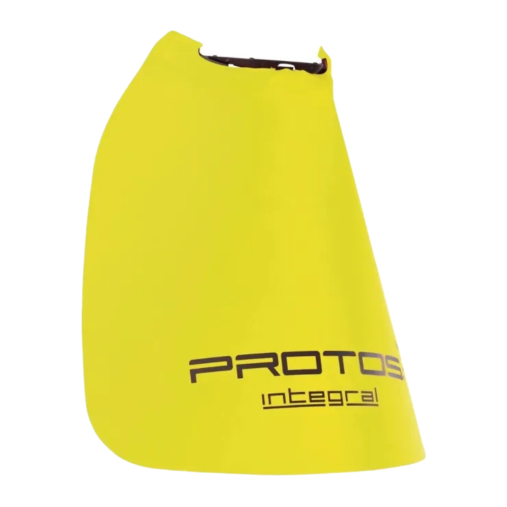 Protège-nuque Protos® — 5