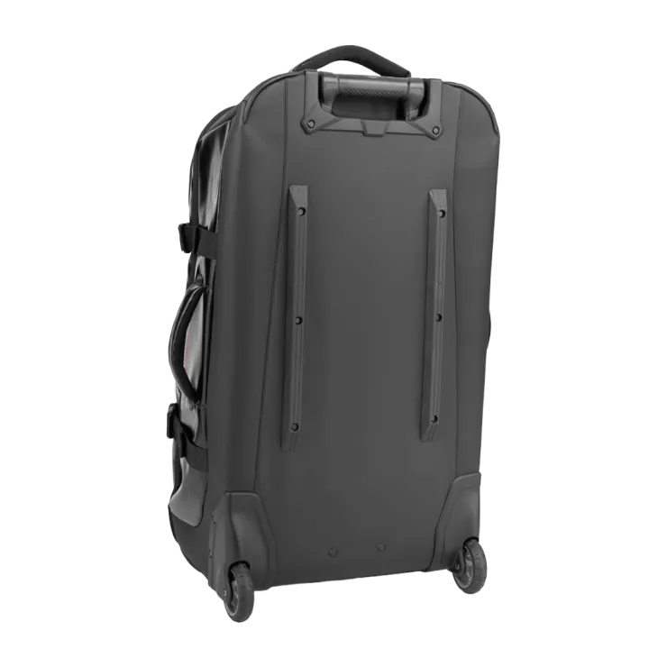 Valise à roulettes PFANNER TROLLEY — 2