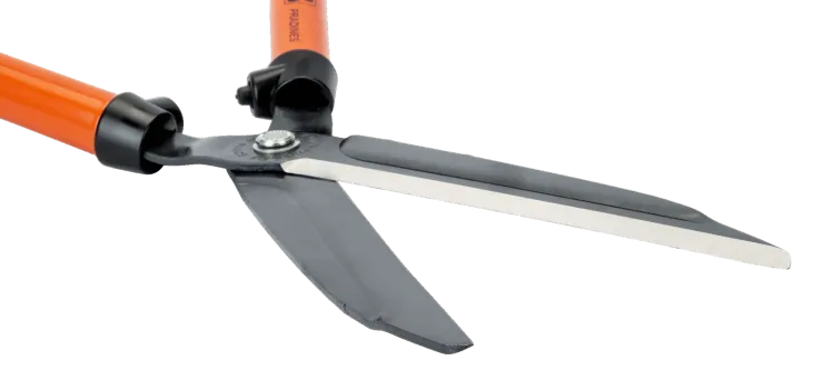 Cisaille à haies BAHCO P59-25-F — 5