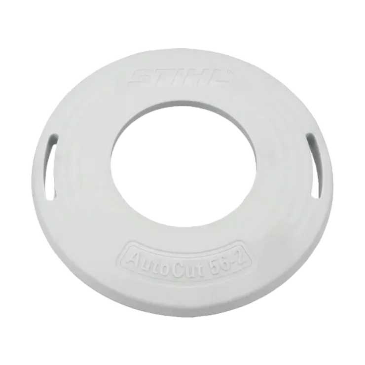 Partie inferieure STIHL Autocut 56-2 — 1