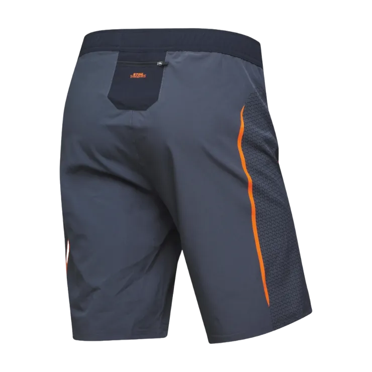 Déstockage - Short TIMBERSPORTS® TEC — 2