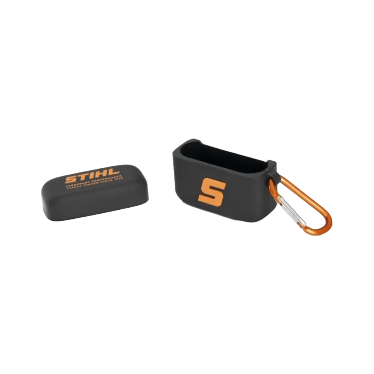 Coque AirPods® Pro STIHL — 4