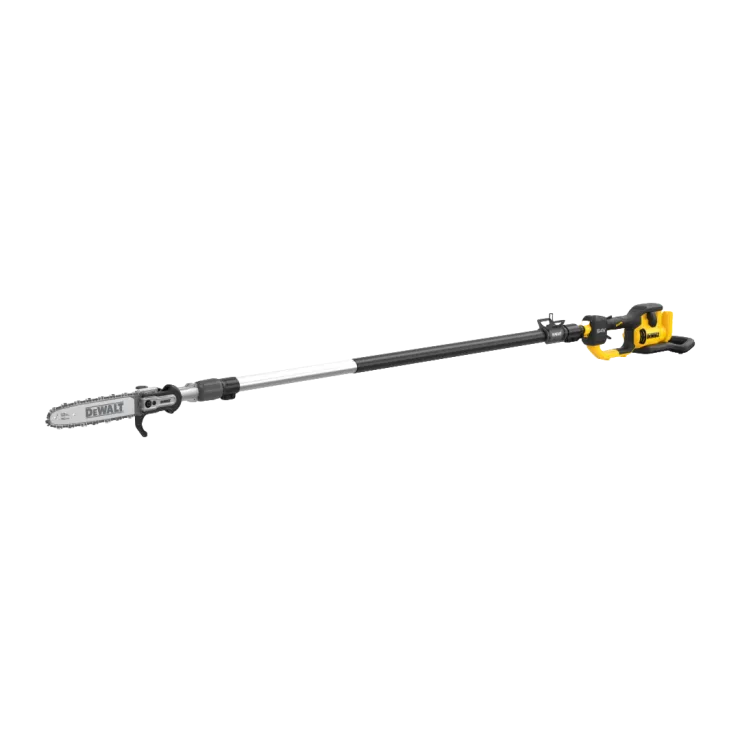 Élagueuse sur perche à batterie DEWALT DCMPS640N-XJ — 1