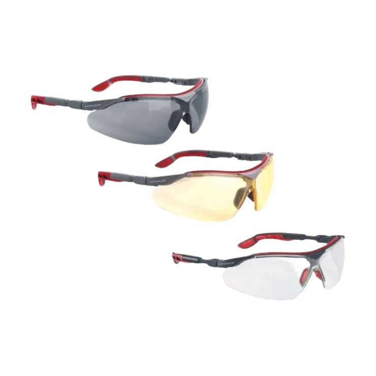 Lunettes de protection PFANNER NEXUS — 1