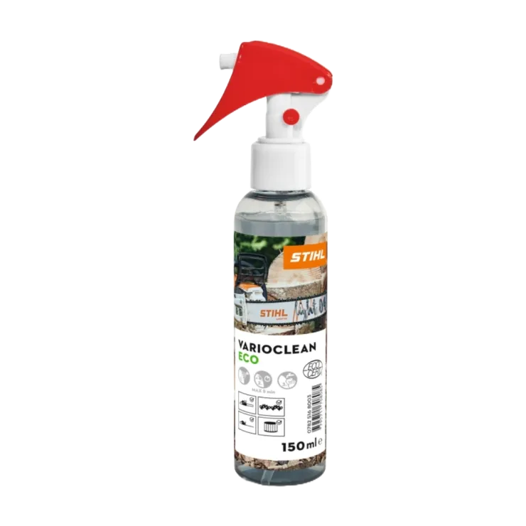 Détergent STIHL Varioclean Eco — 2