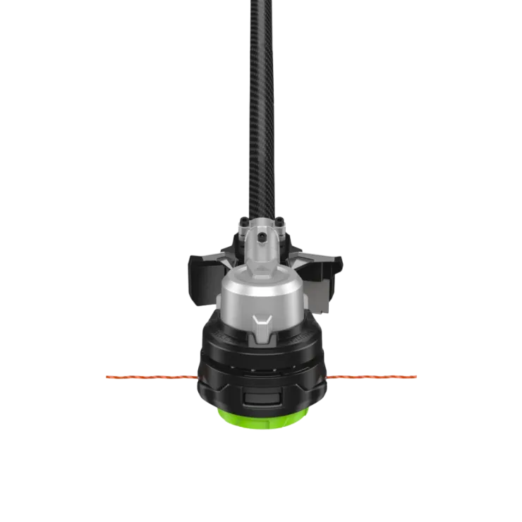 Tête à recharge automatique EGO AH4200 — 6