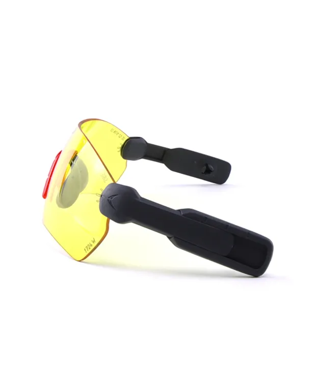 Lunettes de protection Protos® EVO — 2
