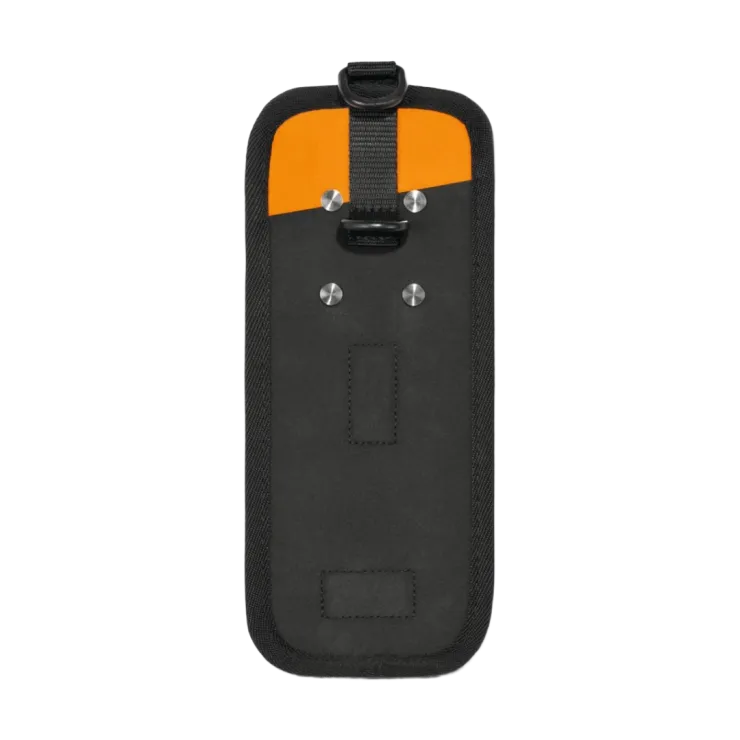 Porte-mètre STIHL ADVANCE X-FLEX — 2