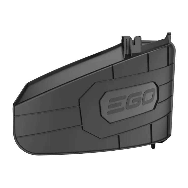 Déflecteur éjection latérale EGO ASD2230 — 1