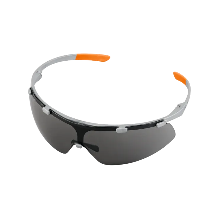 Lunettes de protection STIHL ADVANCE SUPER FIT — 1