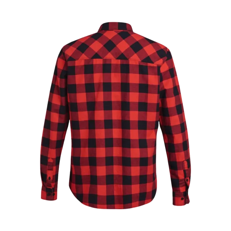 Chemise Timbersports® — 2