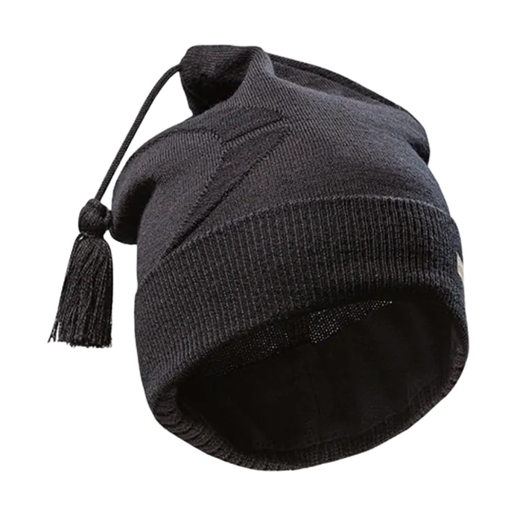 Bonnet PFANNER Mérino Thermolite — 2
