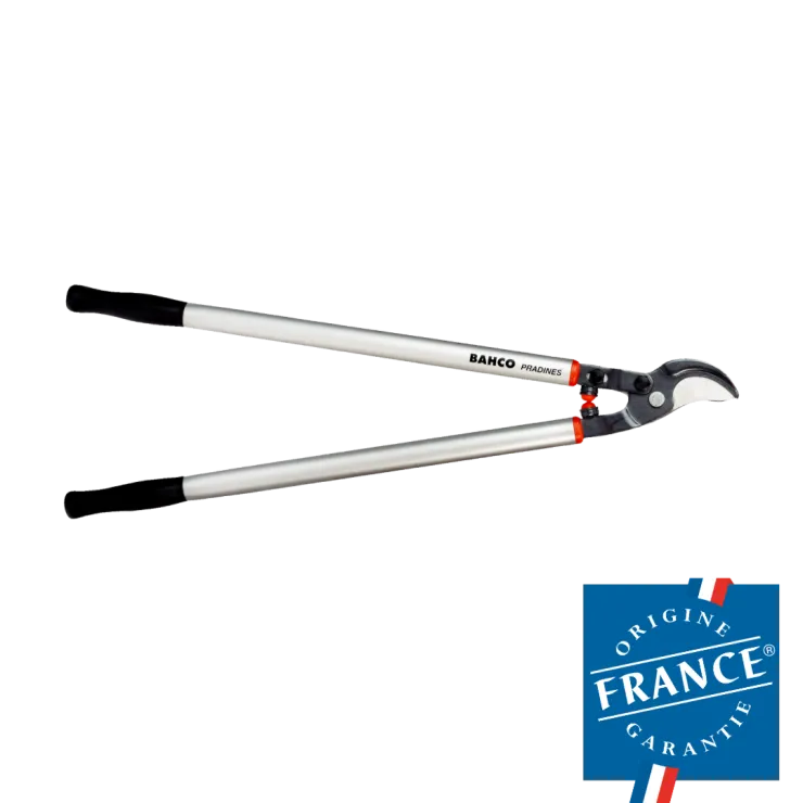Ébrancheur BAHCO P280-SL-80 — 1