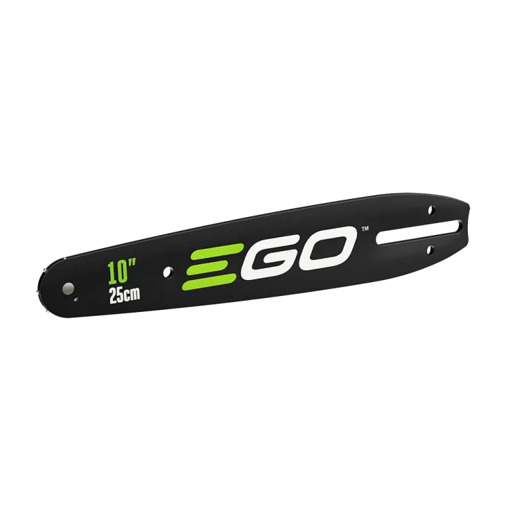 Guide de perche d'élagage EGO AG1000Q — 1