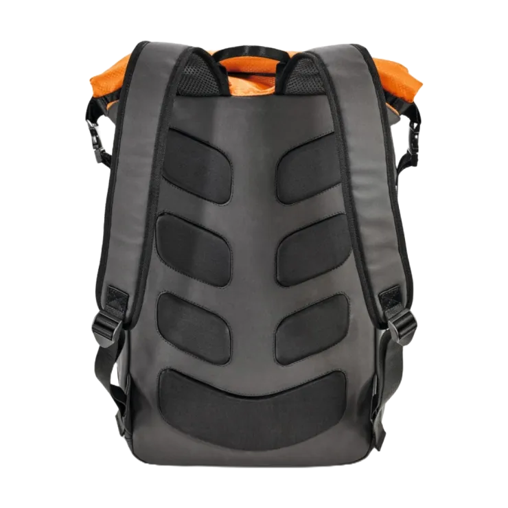 Sac à dos STIHL CIRCLE — 3