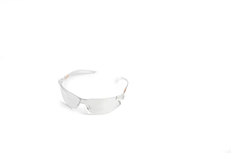 Lunettes de protection STIHL FUNCTION SLIM — 1