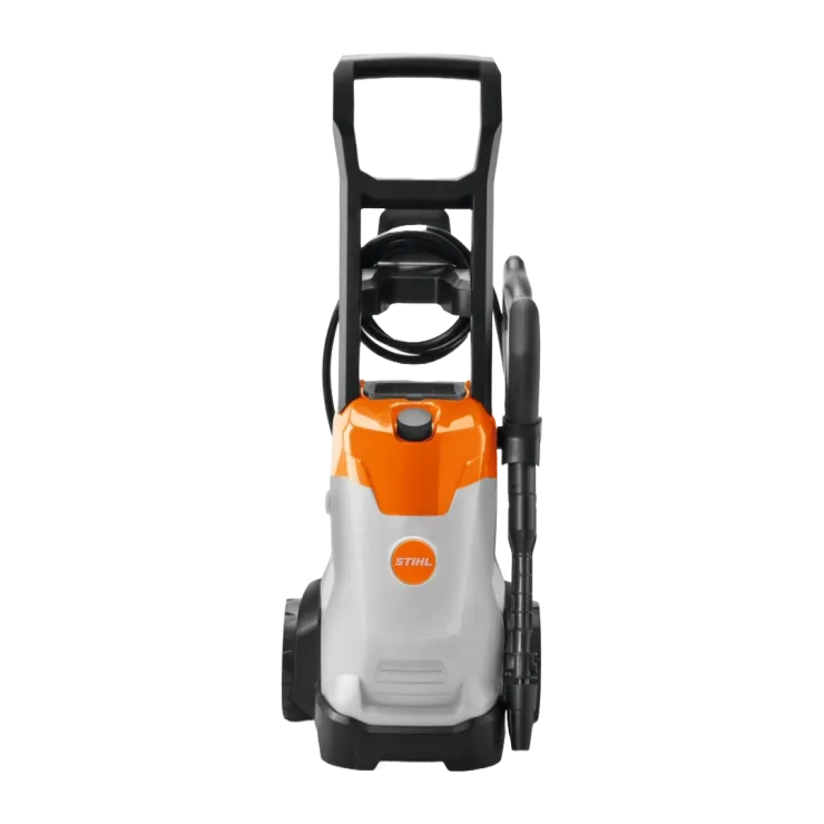 Nettoyeur haute pression jouet STIHL — 1