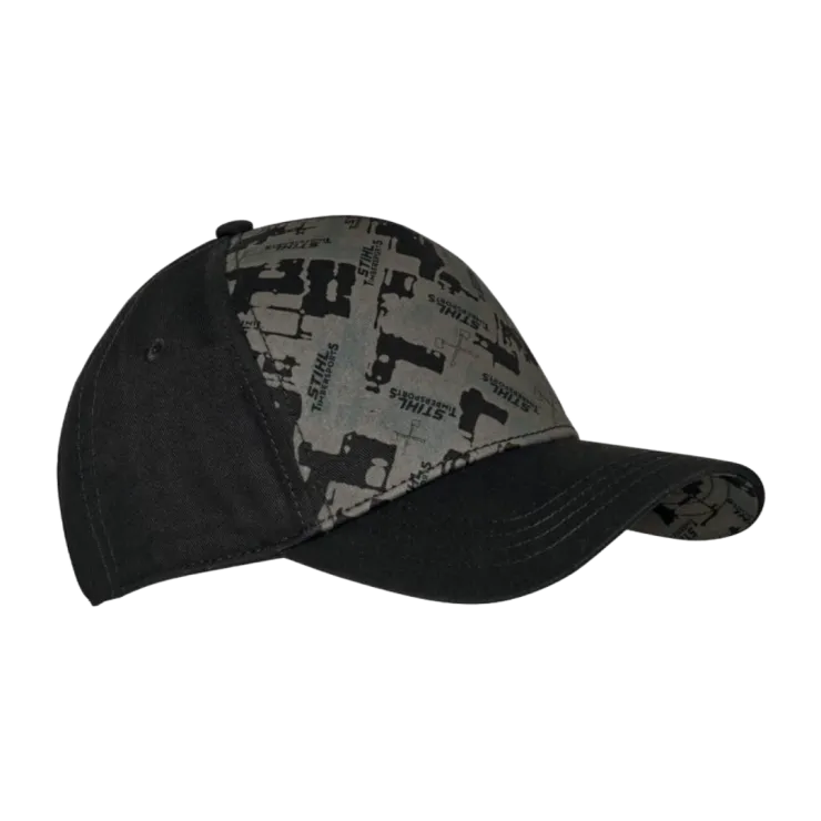 Casquette TIMBERSPORTS® — 2
