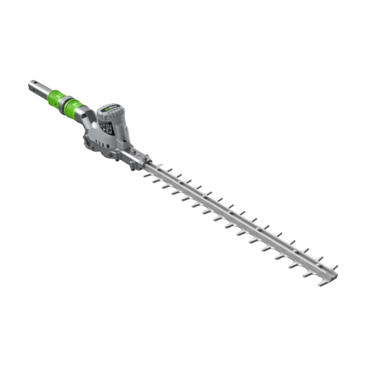 Extension taille-haies télescopique EGO PTX5100 — 1