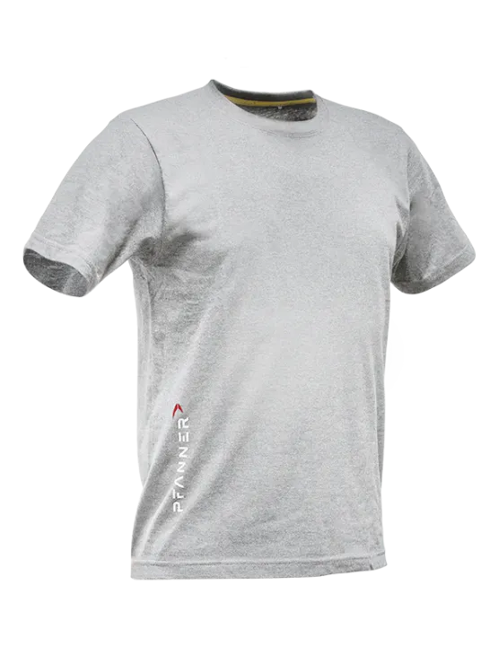 Lot de 2 T-shirt PFANNER® — 3