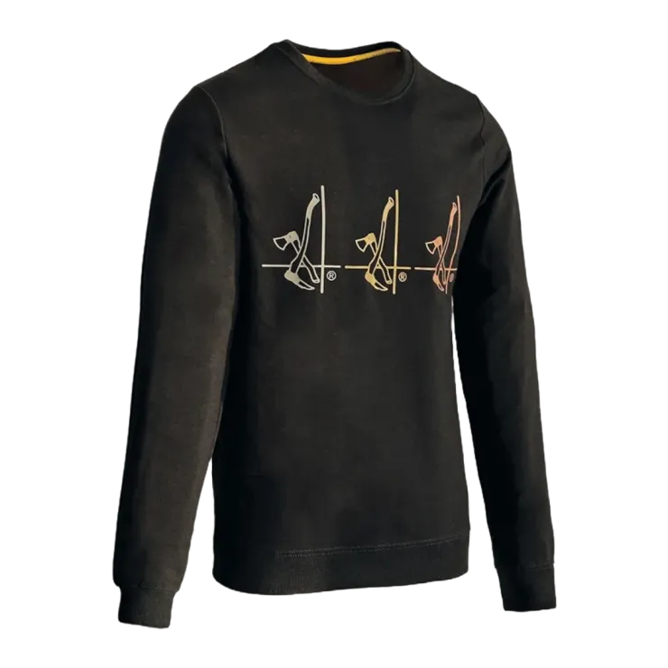Ensemble PFANNER® HOLZER All Season — 2