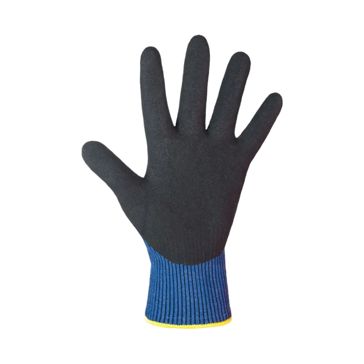Gants PFANNER HPT® Cut D — 3