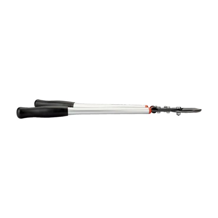 Ébrancheur BAHCO P160-SL-60 — 3