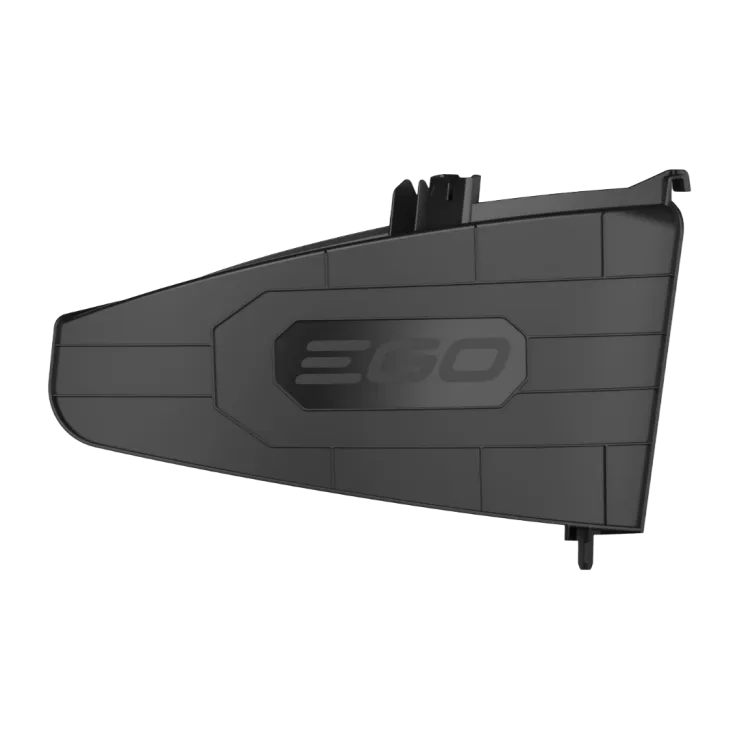 Déflecteur éjection latérale EGO ASD2230 — 2