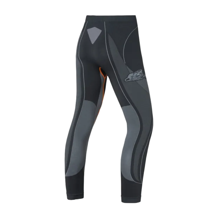 Pantalon STIHL ADVANCE — 2