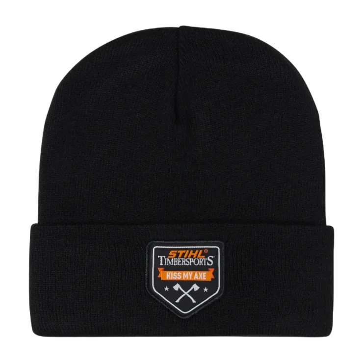 Bonnet TIMBERSPORTS® — 1