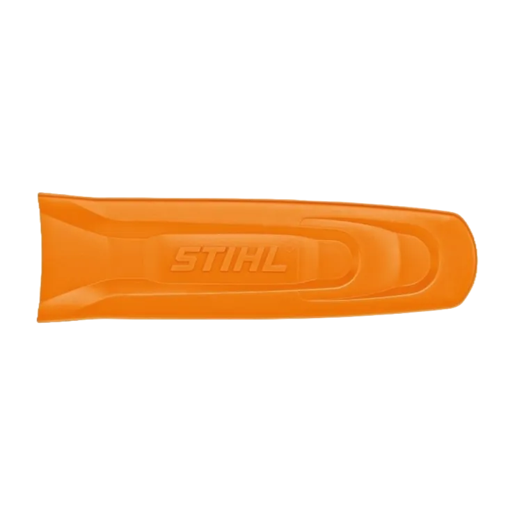Protège-guide 45 cm (3005) — 1