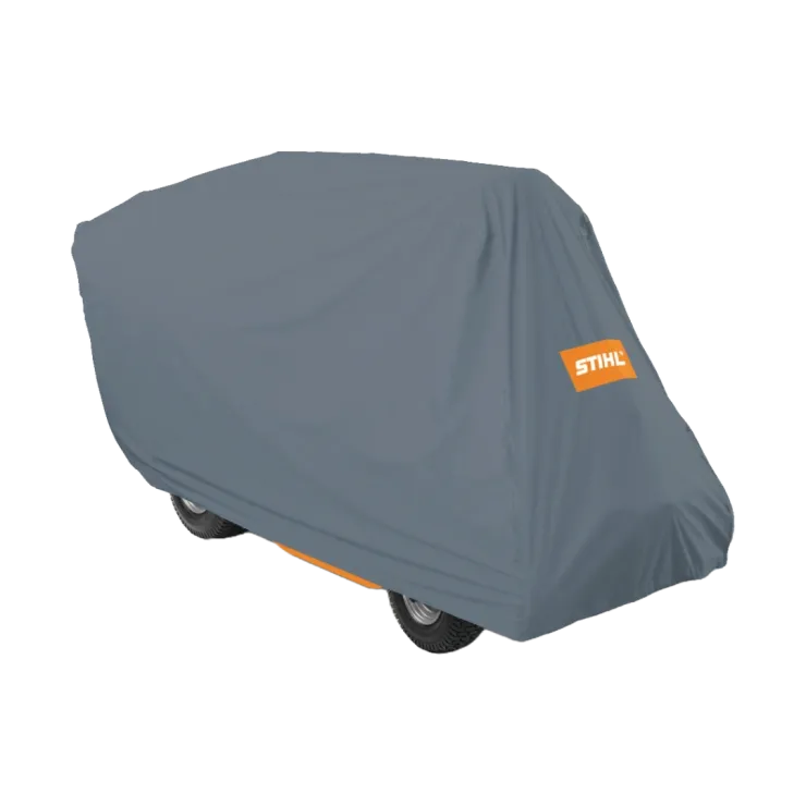 Housse de protection STIHL AAH 300 — 1