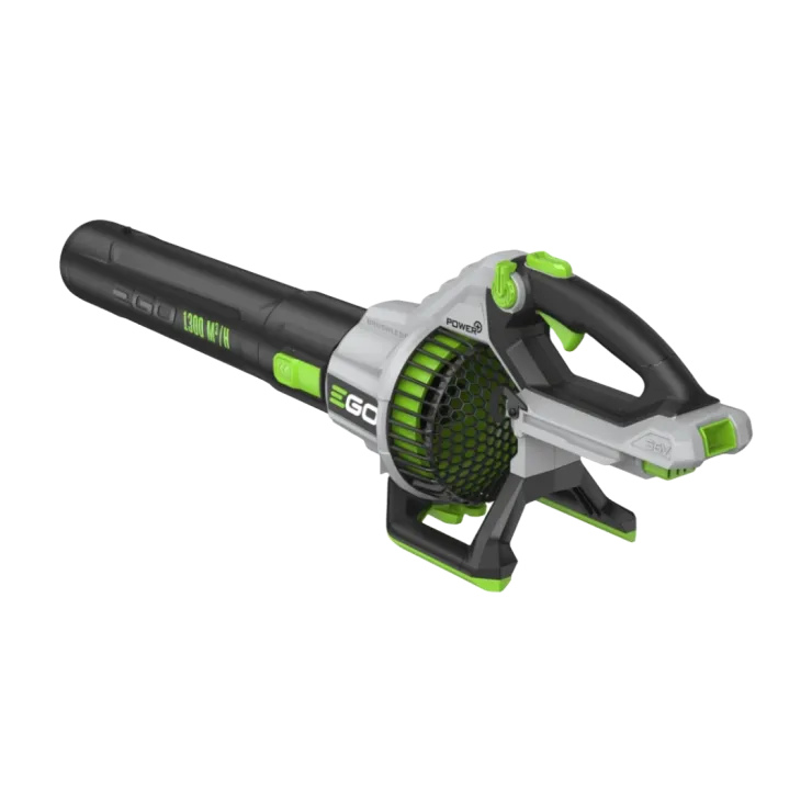 Souffleur à batterie EGO LB7650E — 3