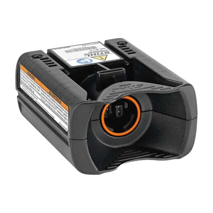 Adaptateur de batterie AP STIHL — 1