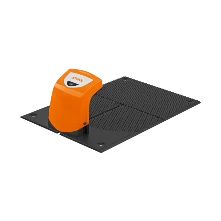 Station de base STIHL iMOW® ADO 401 — 1