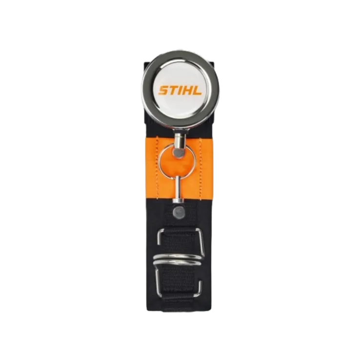 Porte-craie STIHL ADVANCE X-FLEX — 1