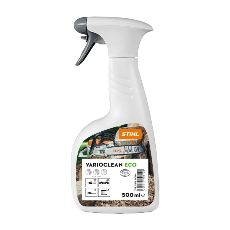 Détergent STIHL Varioclean Eco — 1