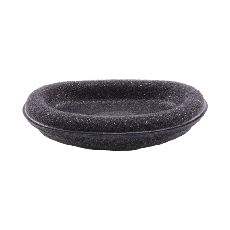 Garniture isolante Protos® — 3