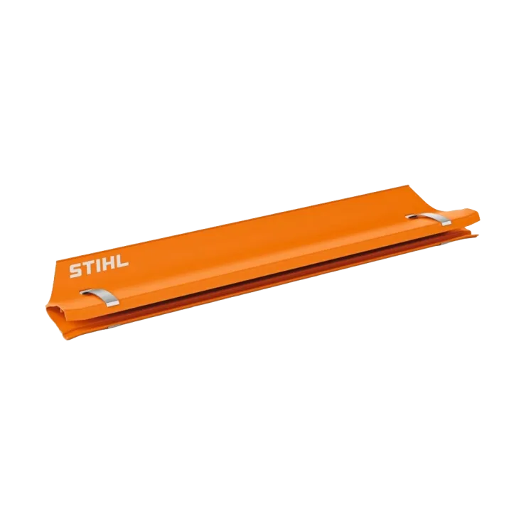 Déflecteur STIHL 600 mm pour taille-haies — 1