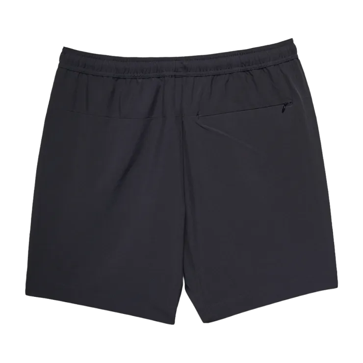 Short de sport TIMBERSPORTS II — 2