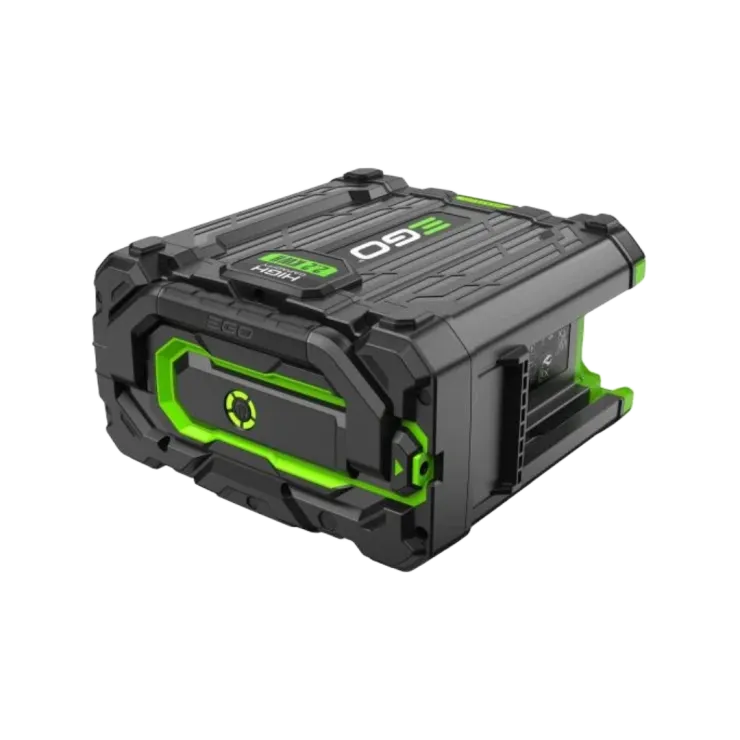 Batterie haute capacité EGO POWER+ HC2240T — 3