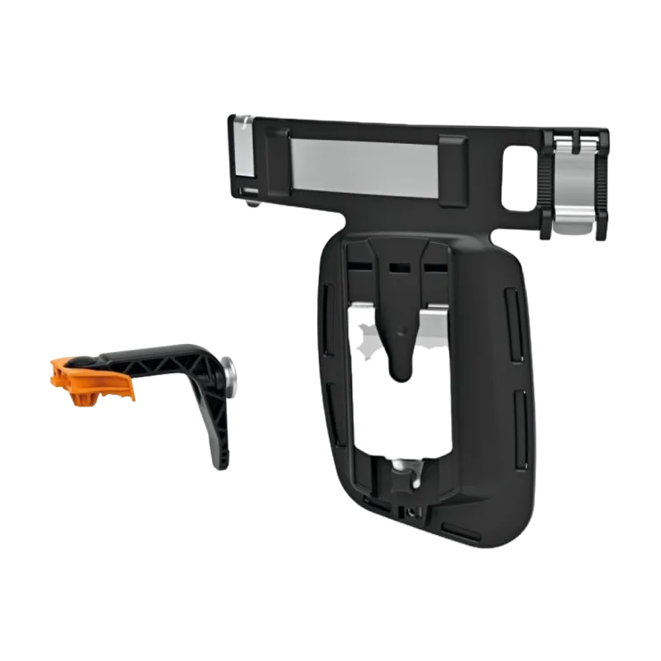 Système de portage STIHL pour BGA 200 — 1