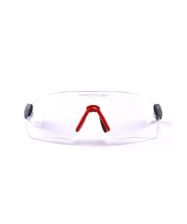 Lunettes de protection Protos® EVO — 1