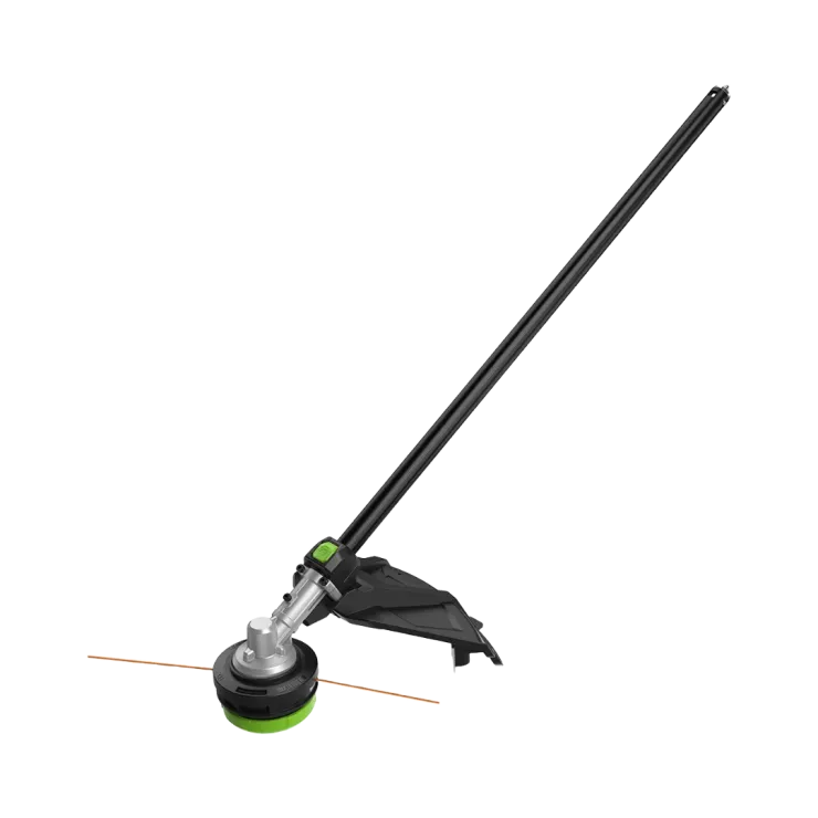Outil coupe-bordures EGO STA1600 — 1