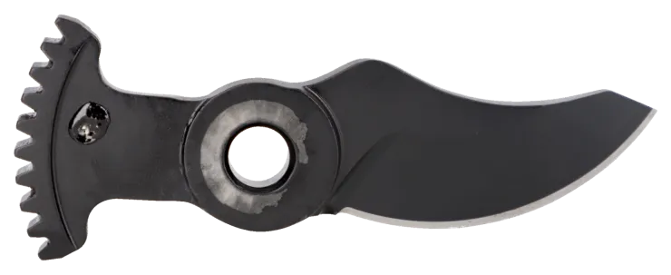 Lame sécateur BCL240 BAHCO — 1