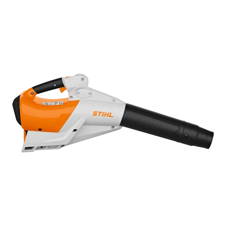 Souffleur à batterie STIHL BGA 250 — 1